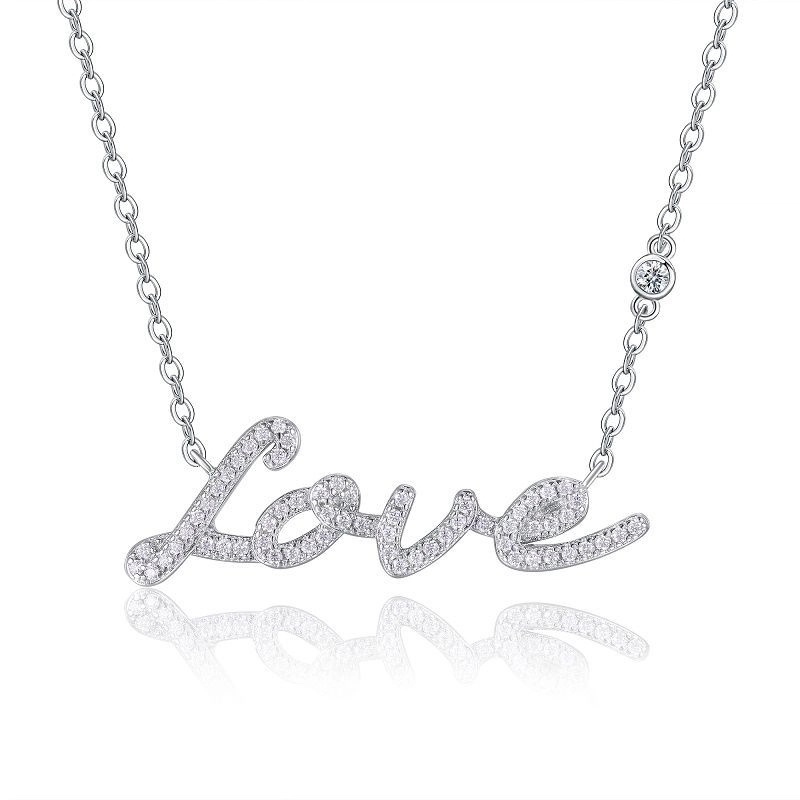 insLove 925