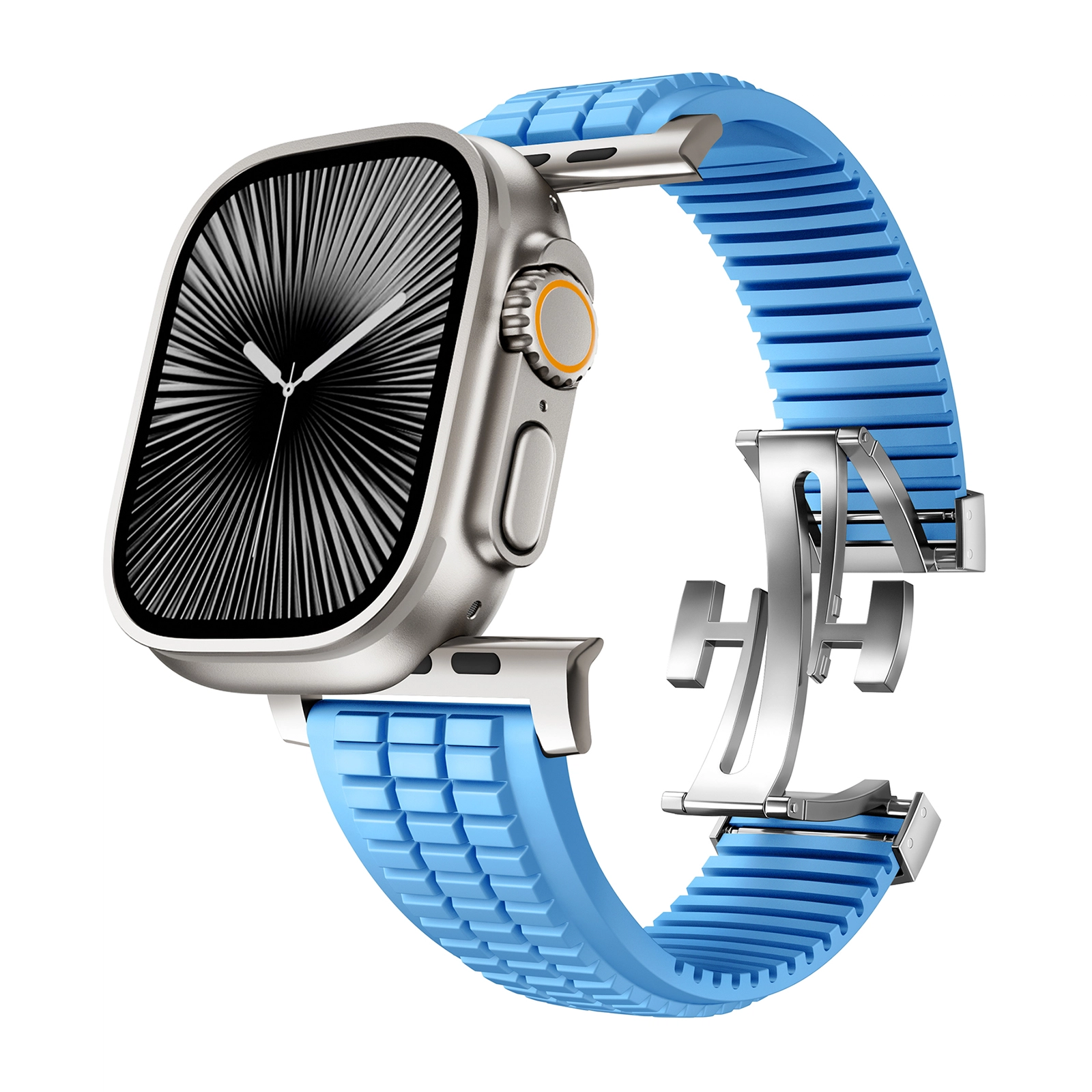 SEURE iwatch1-10ultra