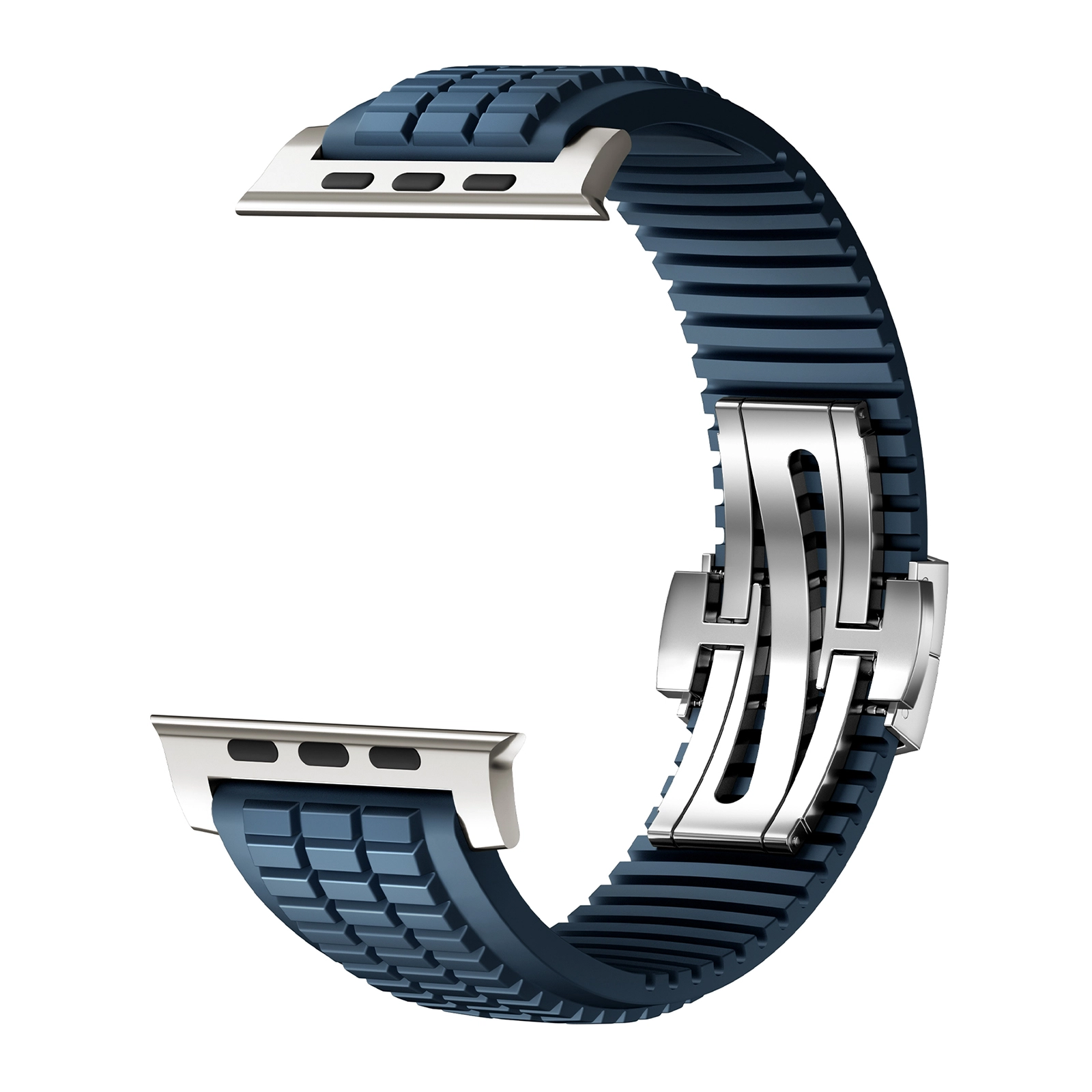 SEURE iwatch1-10ultra