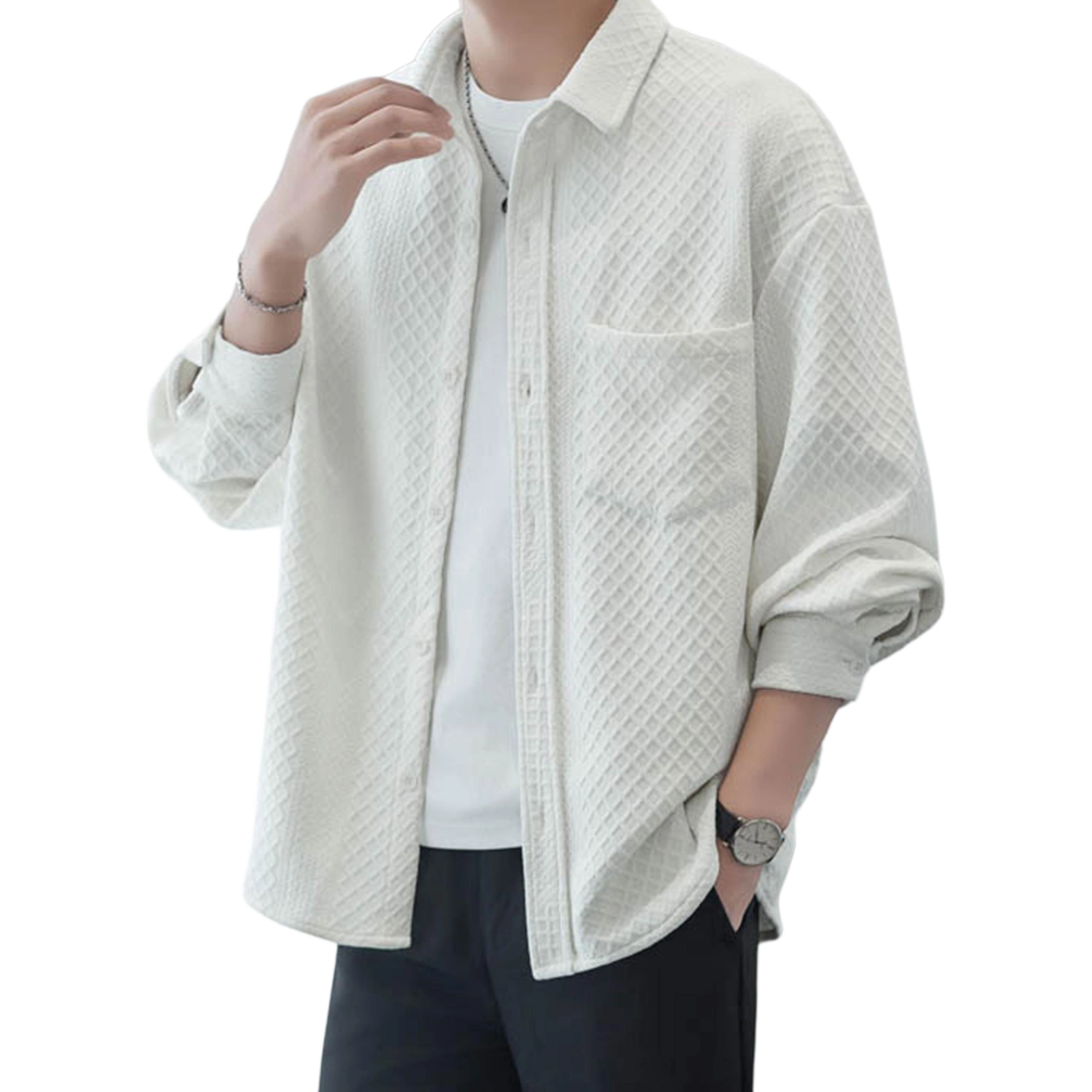 NXNM polo