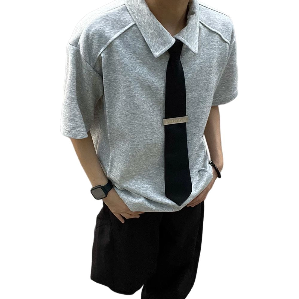 MIORGERSY Polo