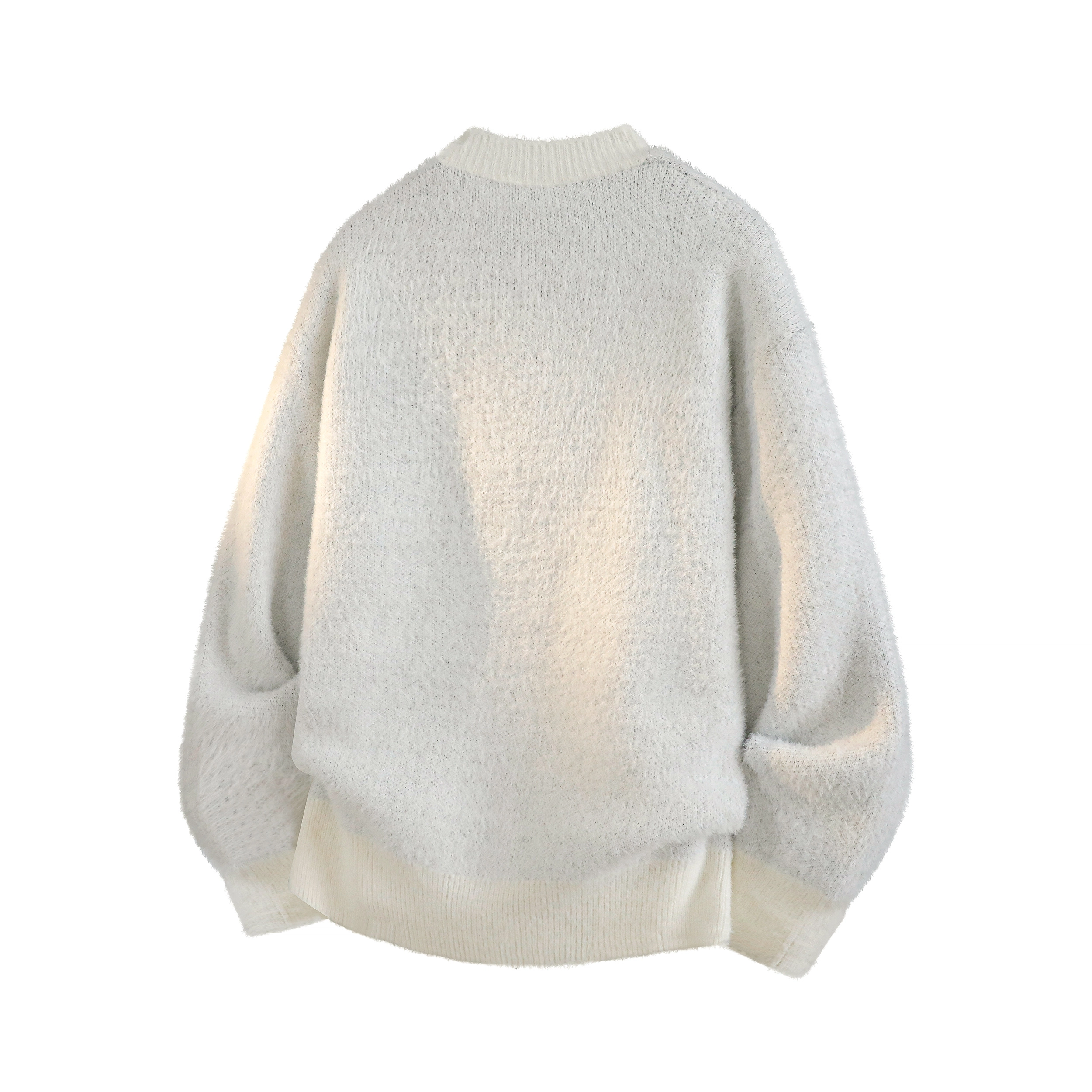 PISYPOX Vvintage