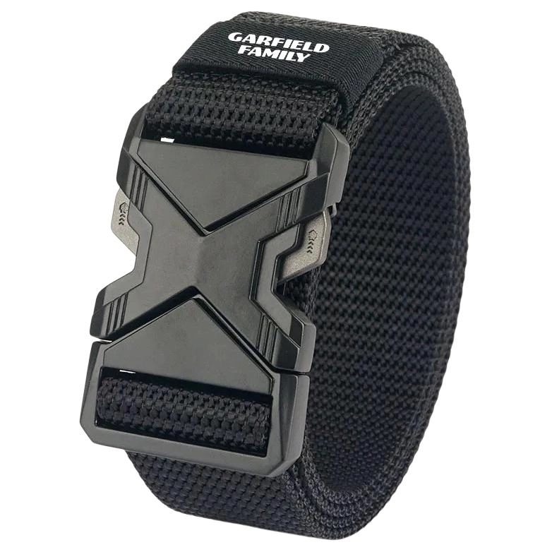 PP 3.8cm