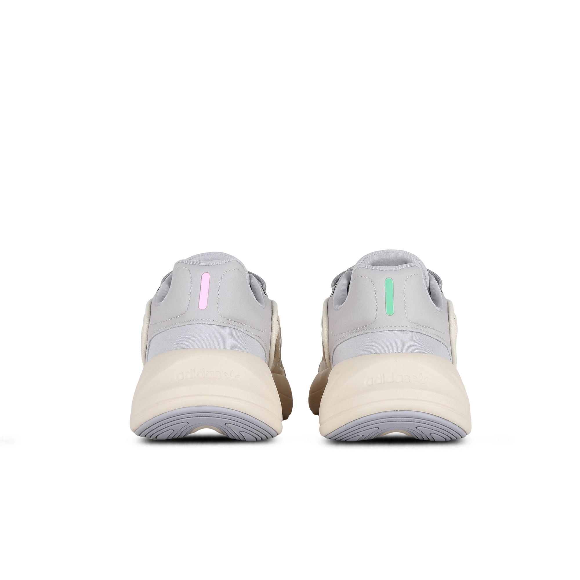 adidas originals Ozelia