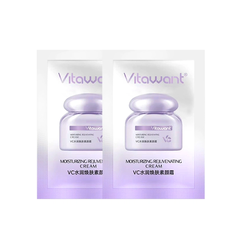 VITAWANT VC 2g