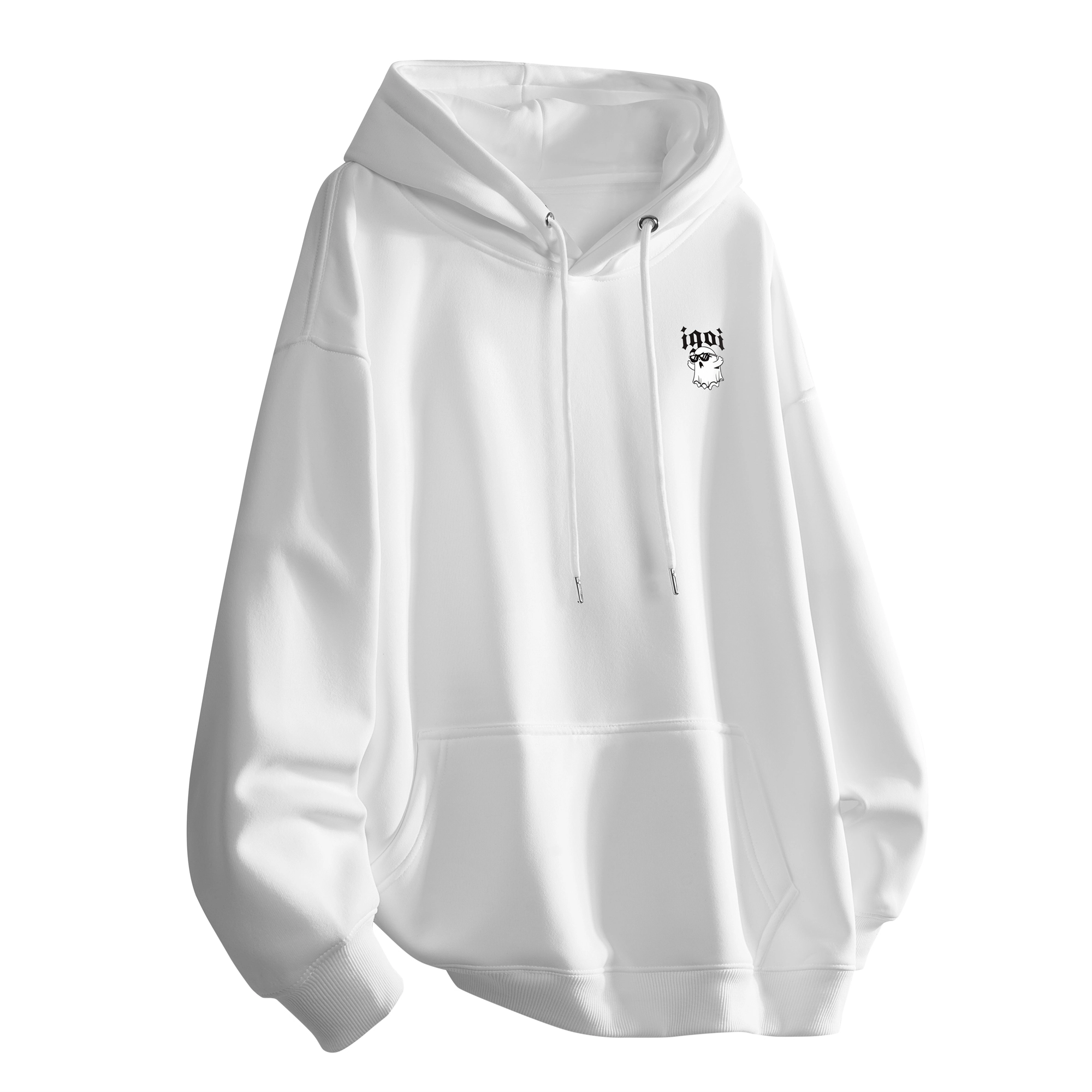 IGOI cleanfitlogo