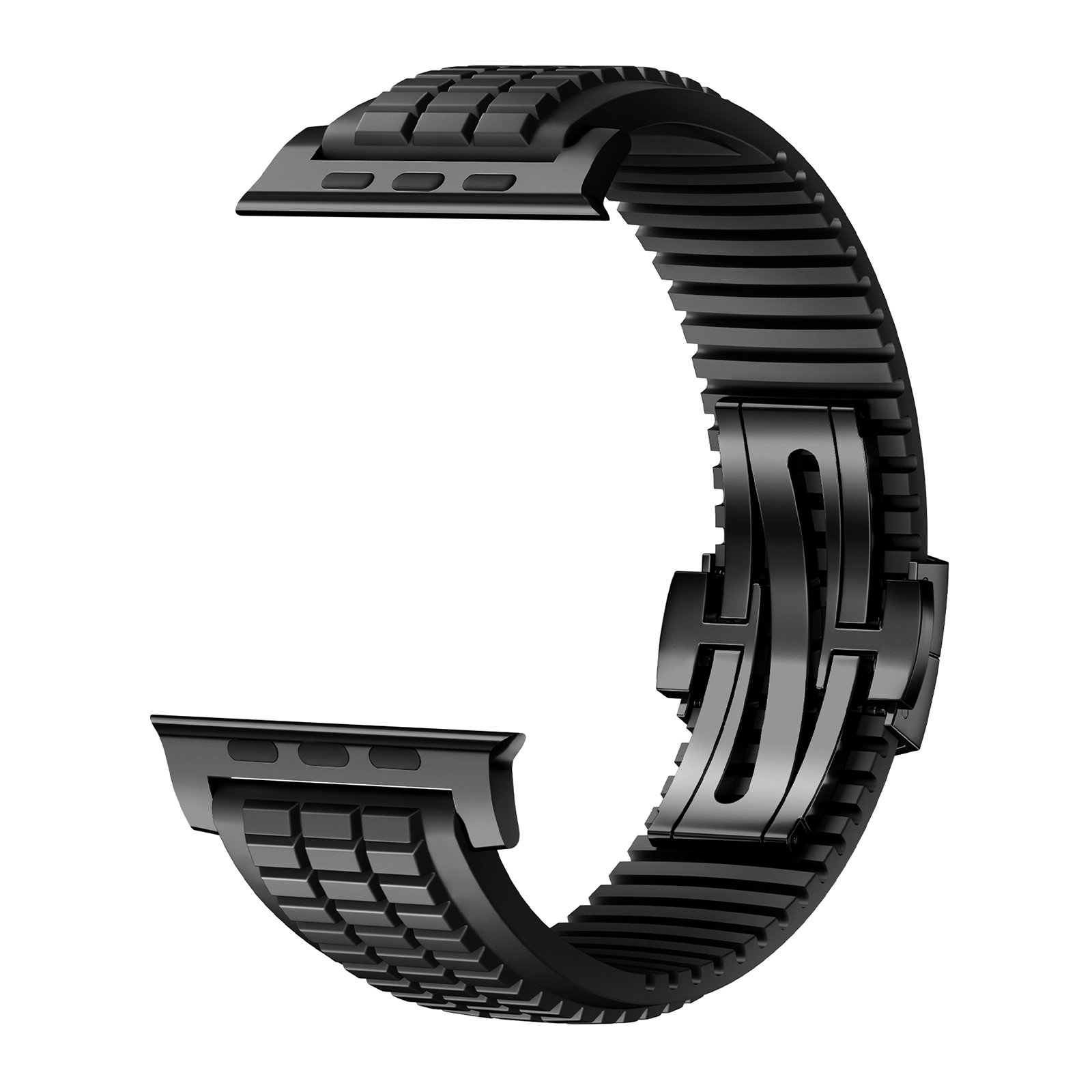SEURE iwatch1-10ultra