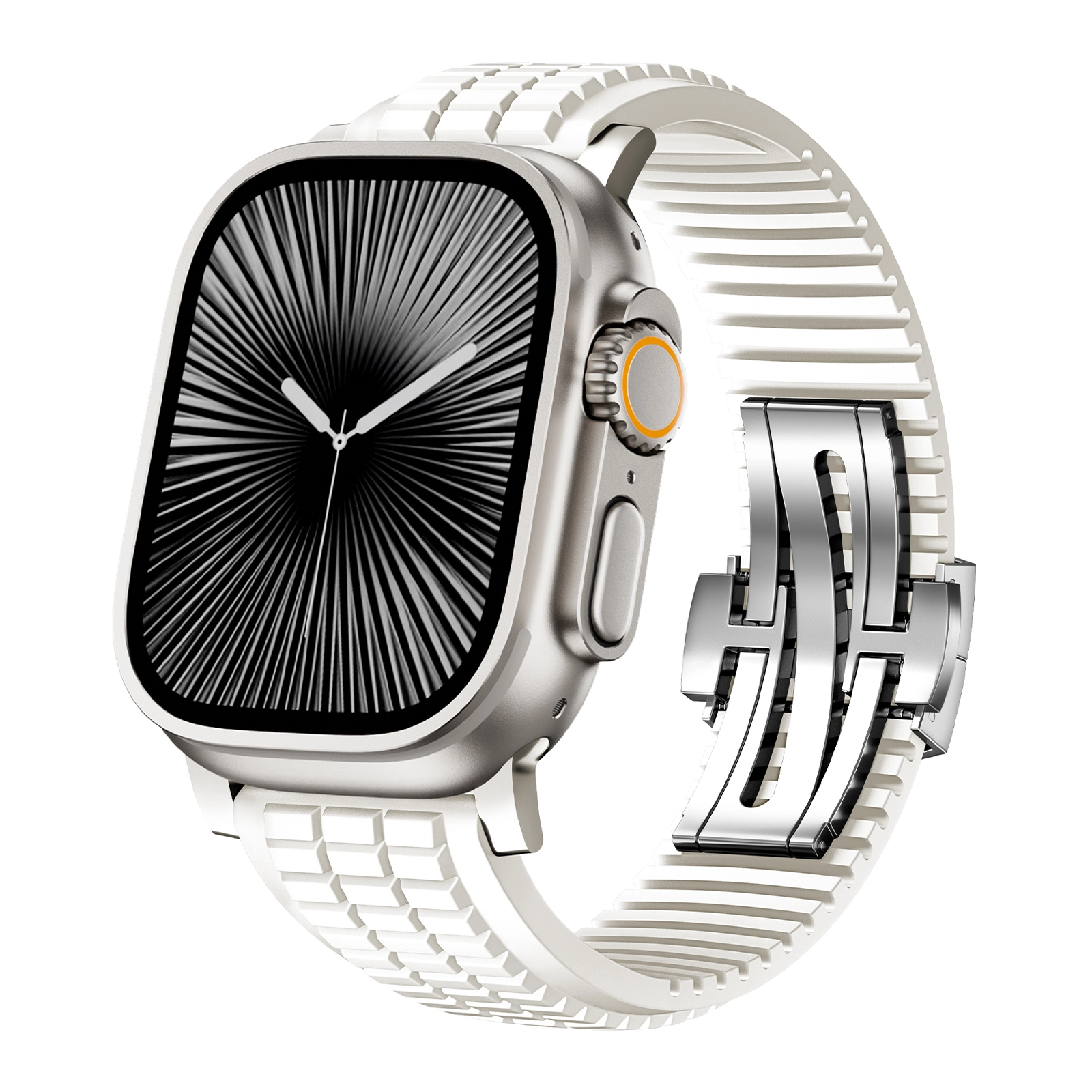 SEURE iwatch1-10ultra