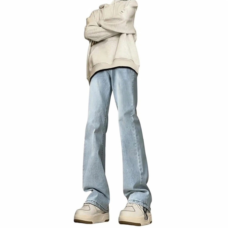 AWAO