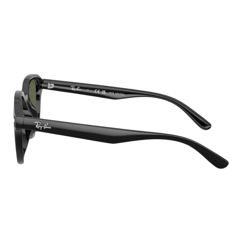RayBan