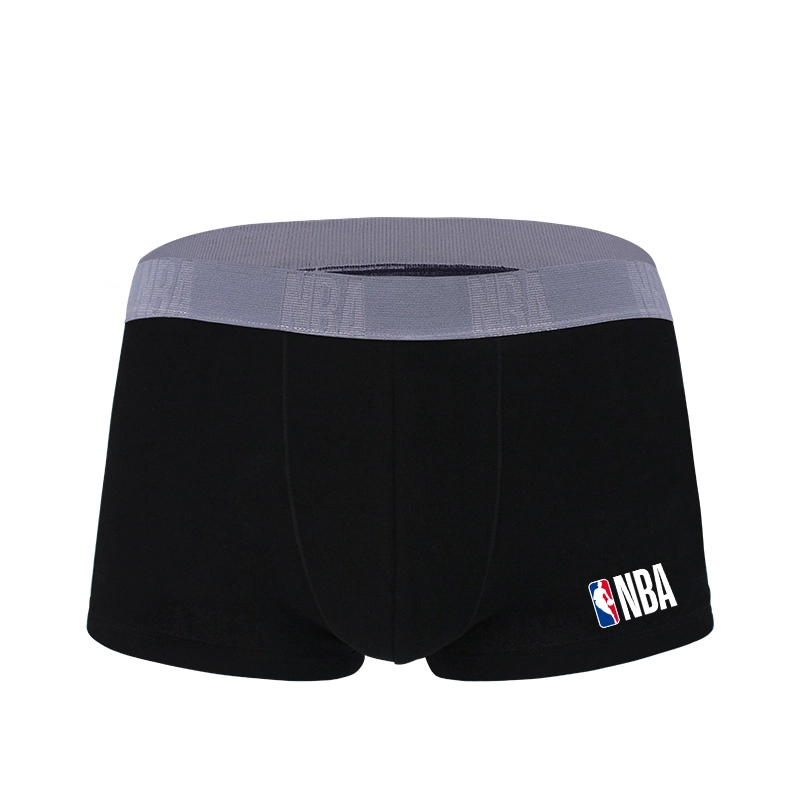NBA 2