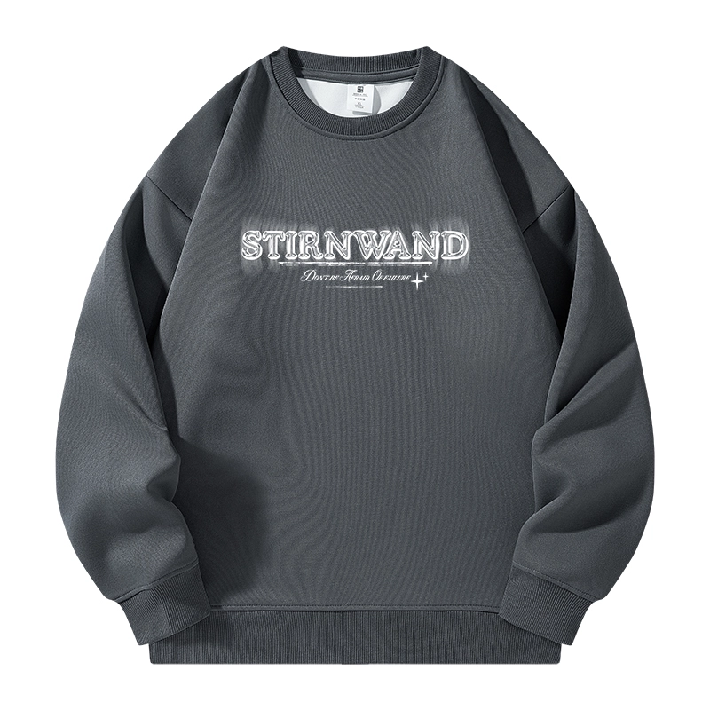 STIRNWAND Logo