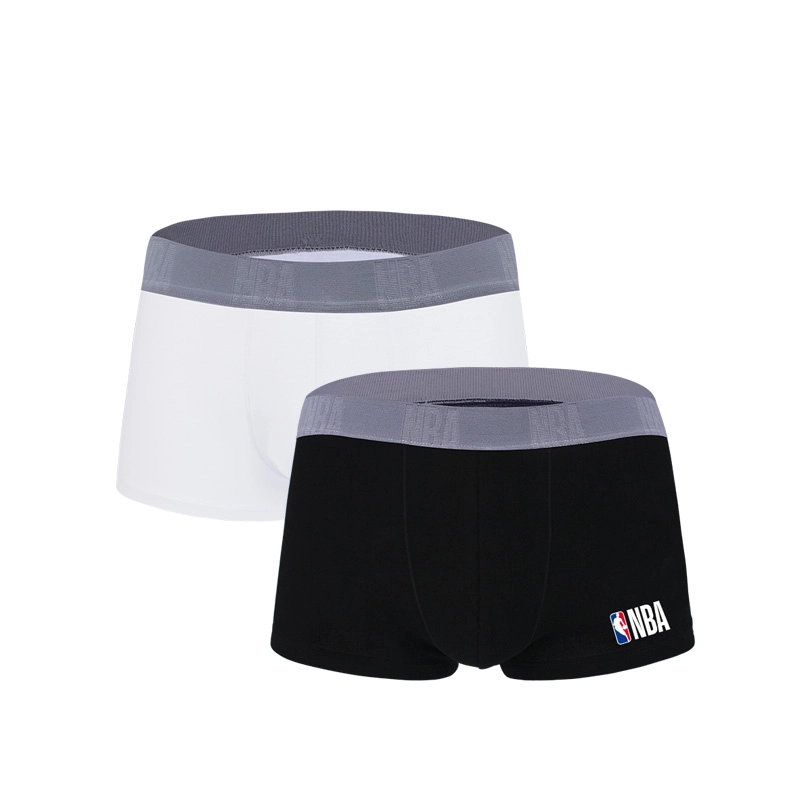 NBA 2