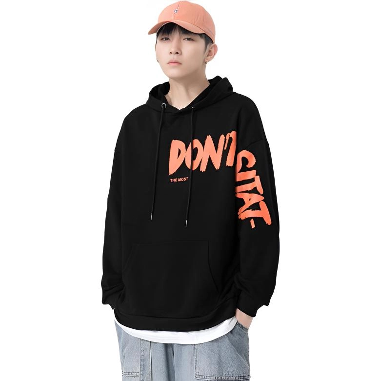 VNHP