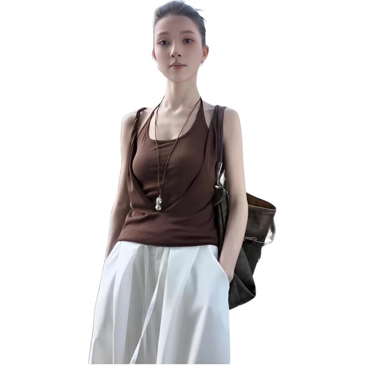 AURORA DIARY T