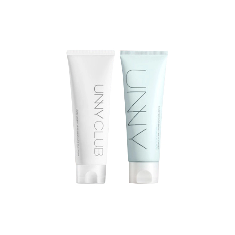 UNNY 120g+120g