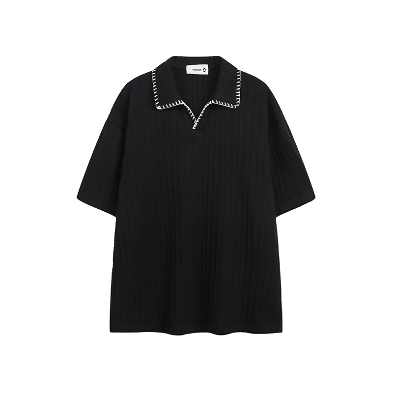 AOPAISHARK T