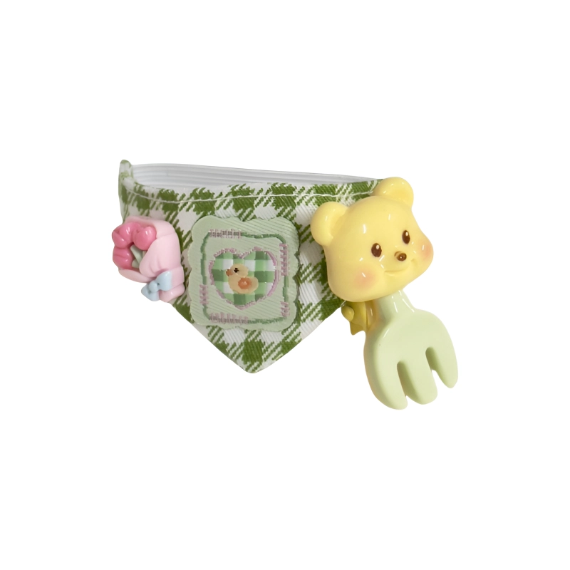 KecoSweet labubu