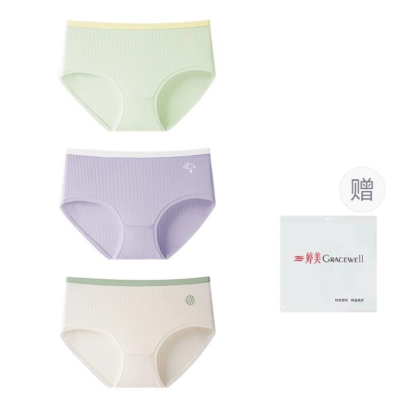 GRACEWELL 3
