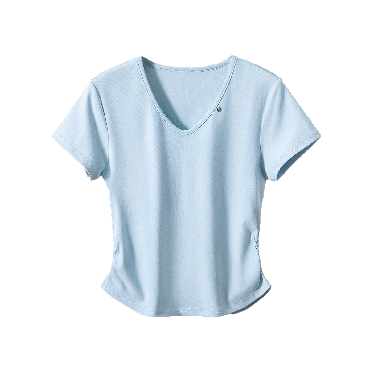JEANSWEST V T