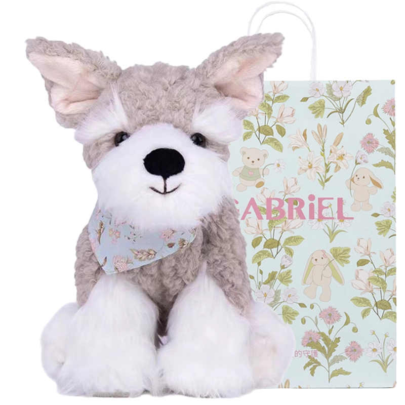 GABRIEL