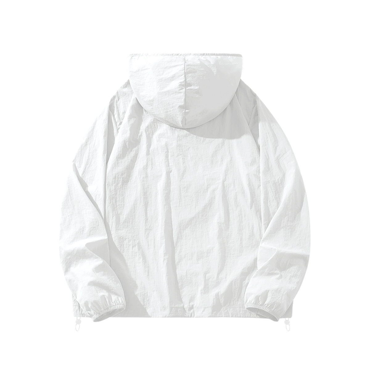 ONE MORE oversize