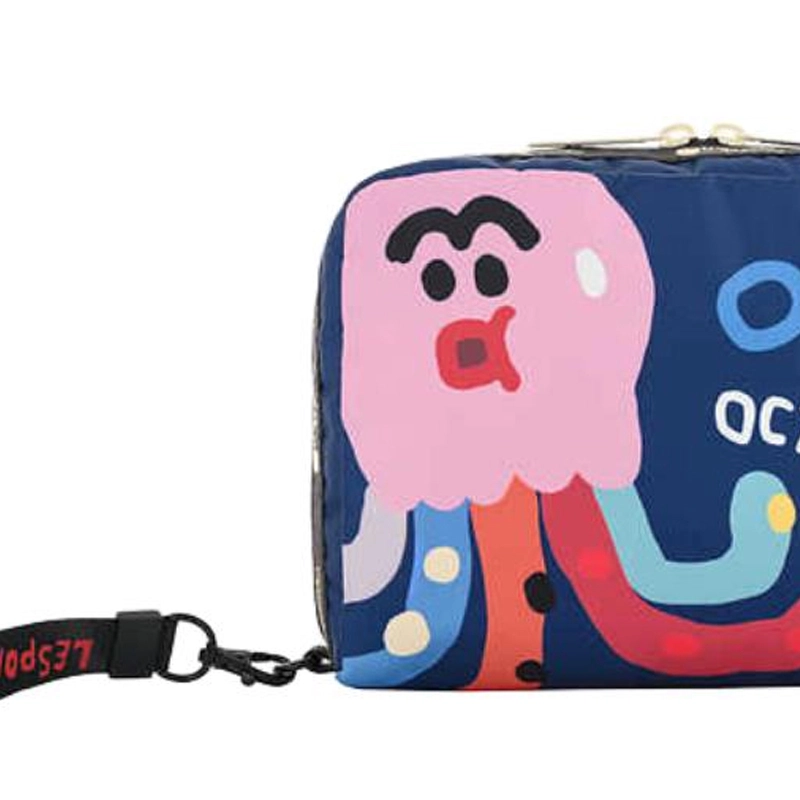 LeSportsac