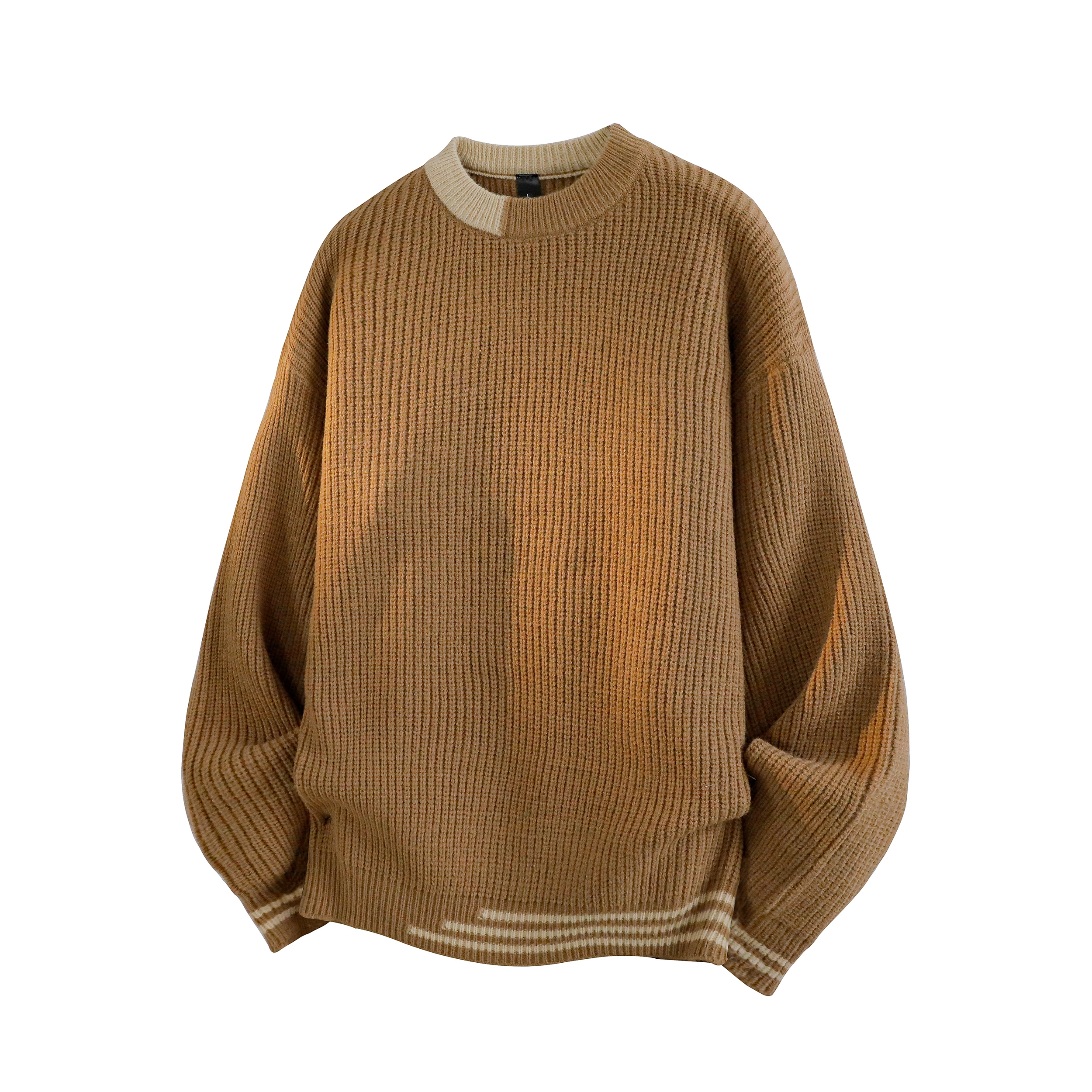 PISYPOX cleanfit