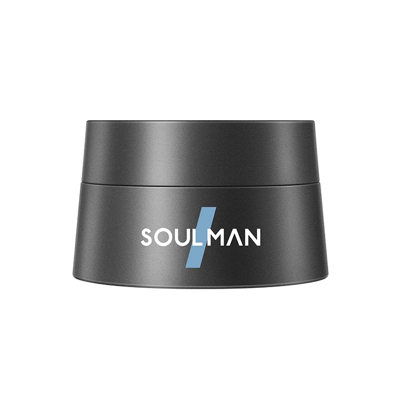 50g