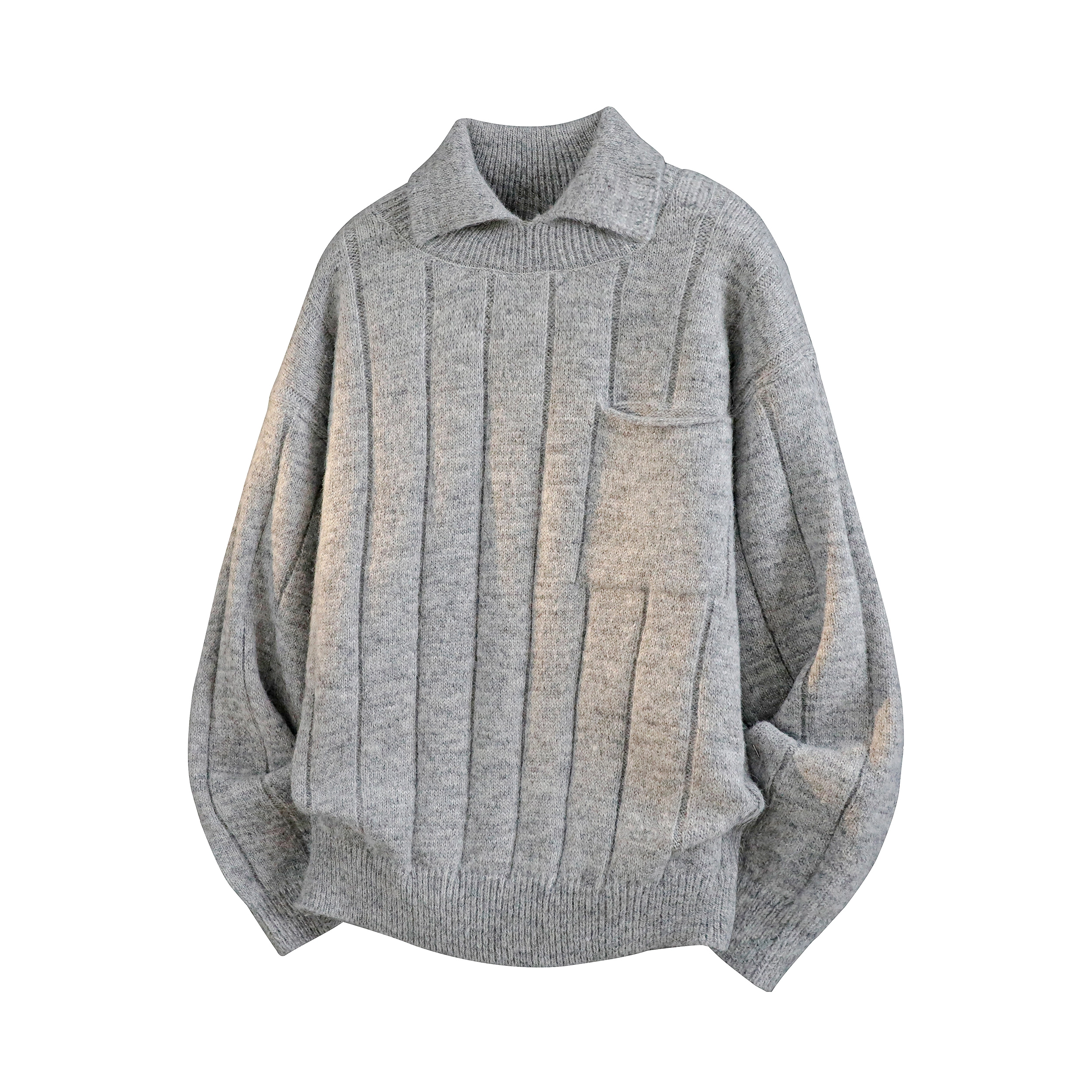 PISYPOX vintage