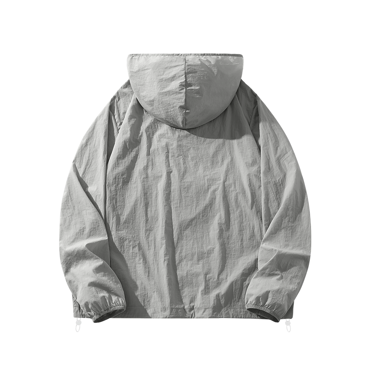 ONE MORE oversize