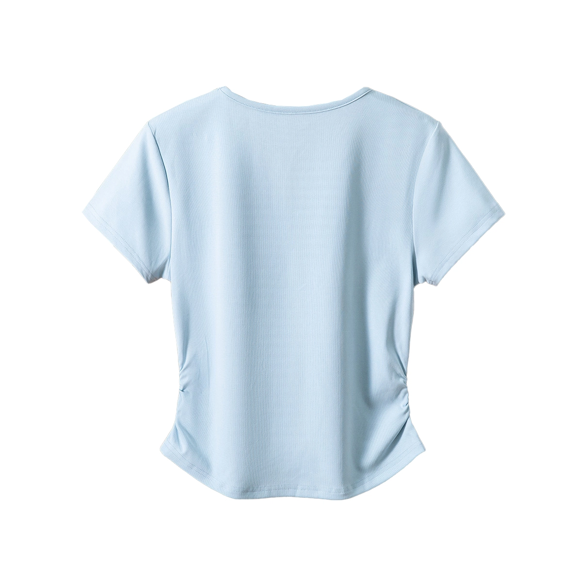 JEANSWEST V T