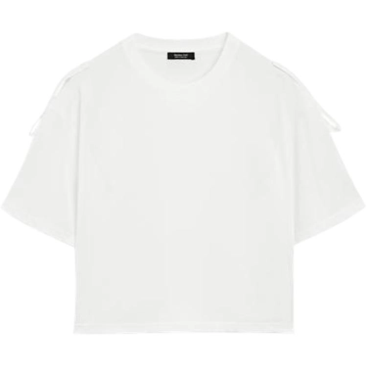 Massimo Dutti T