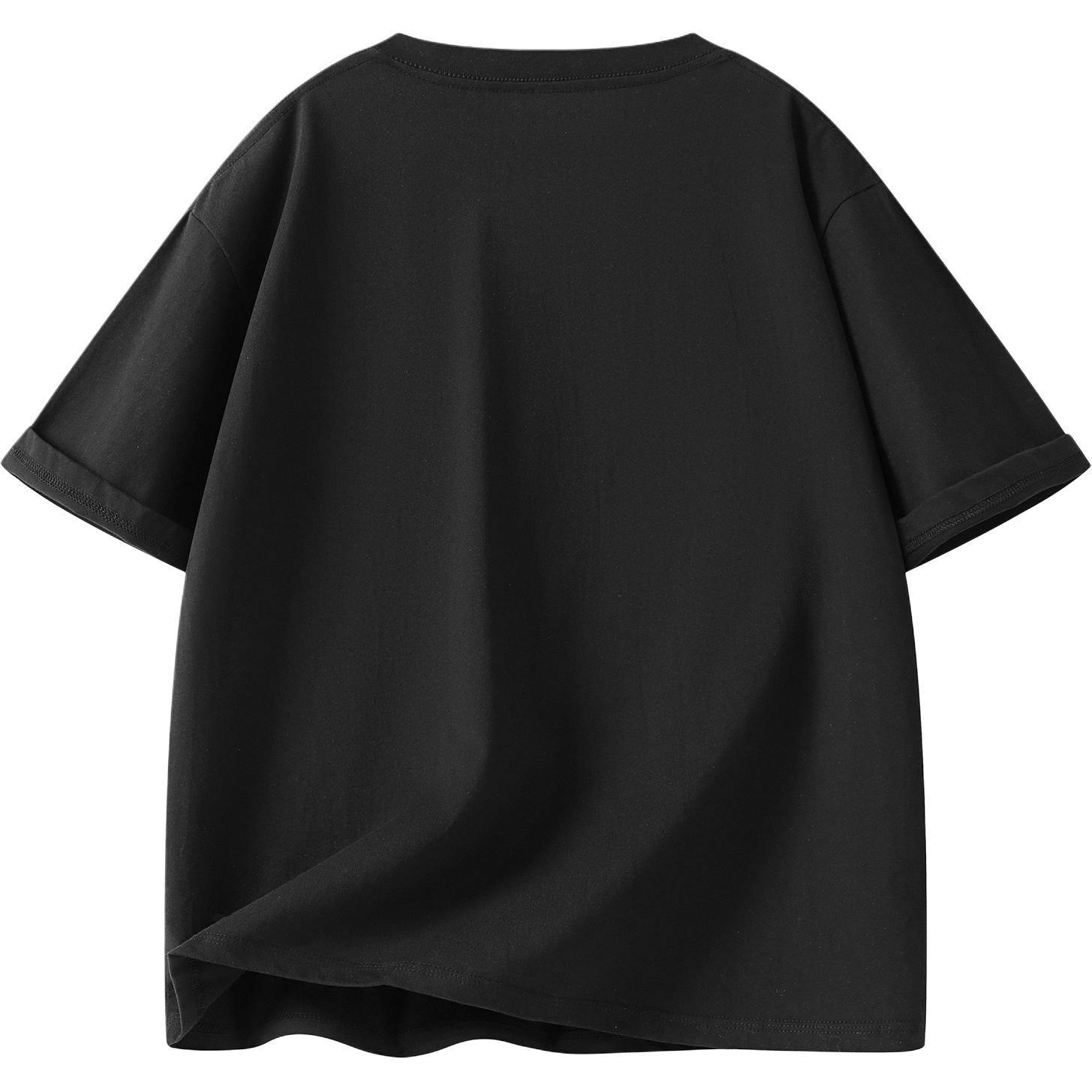 JEANSWEST t