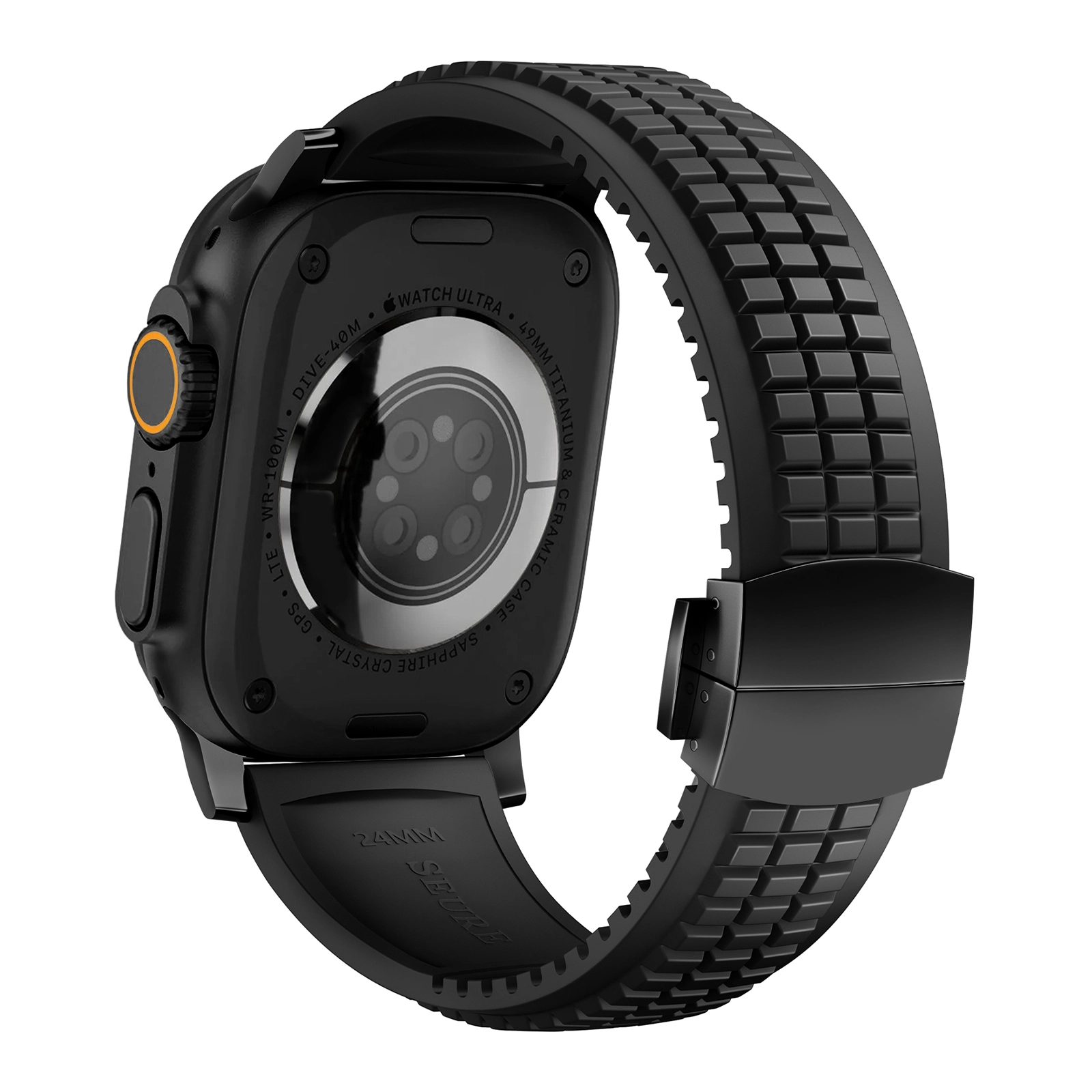 SEURE iwatch1-10ultra
