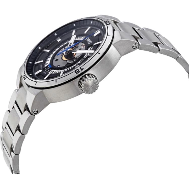 Oris ORIS 100 42mm