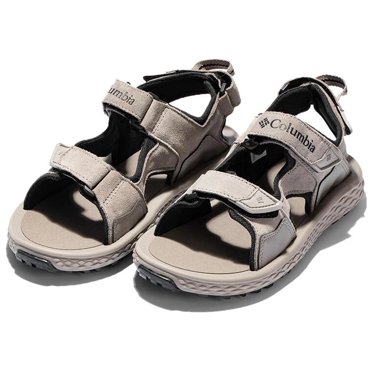 Columbia Sportswear Company