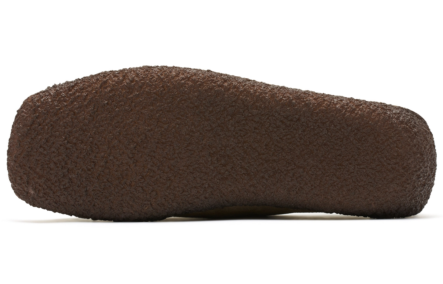Clarks Originals Natalie