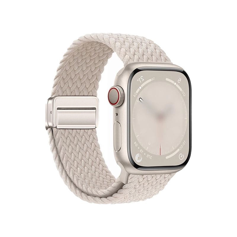 Biocirca 205mm Apple WatchS98SE