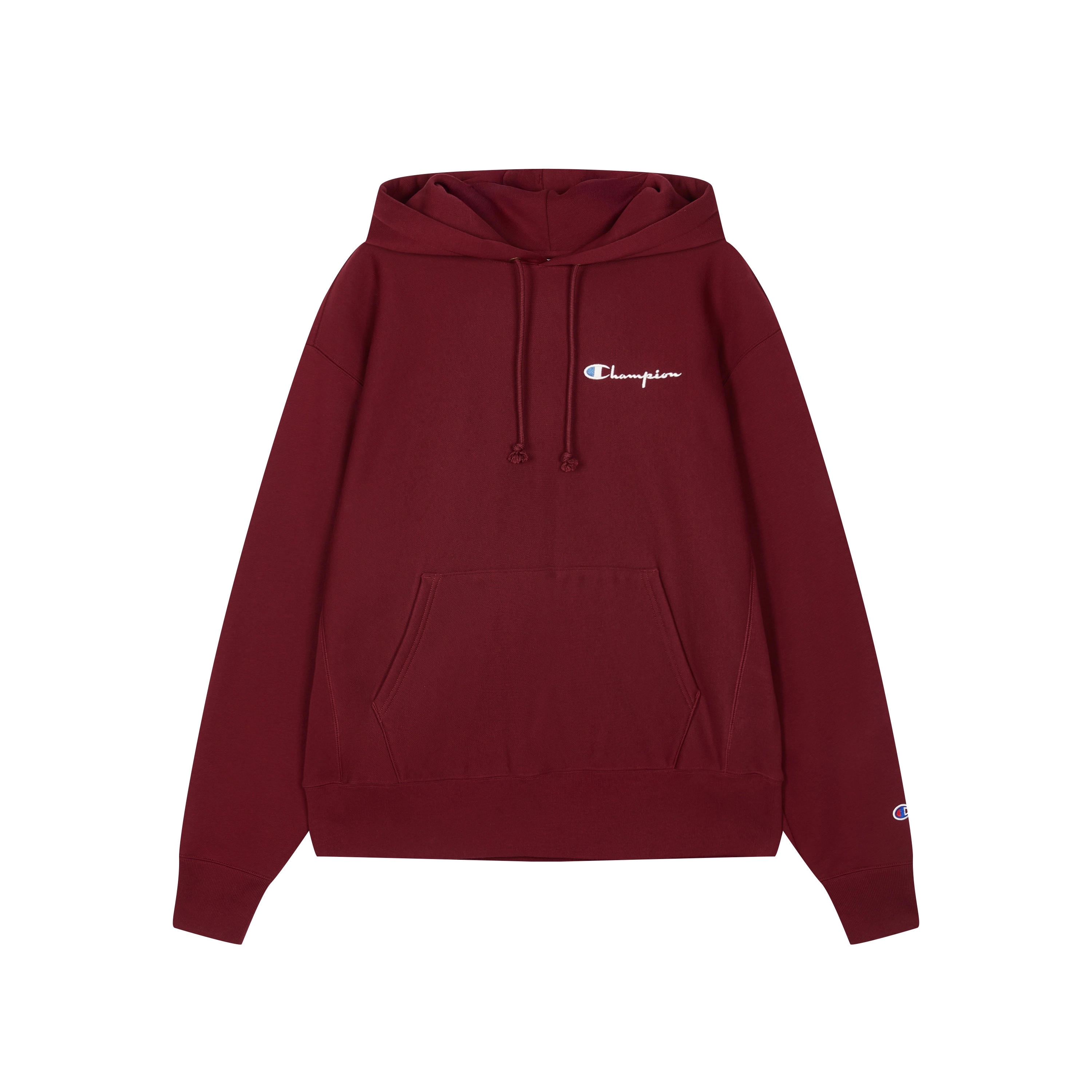Champion FW22 Logo