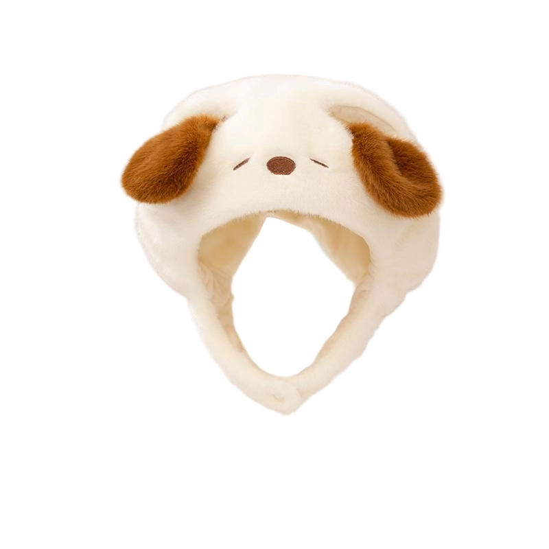 IDOR