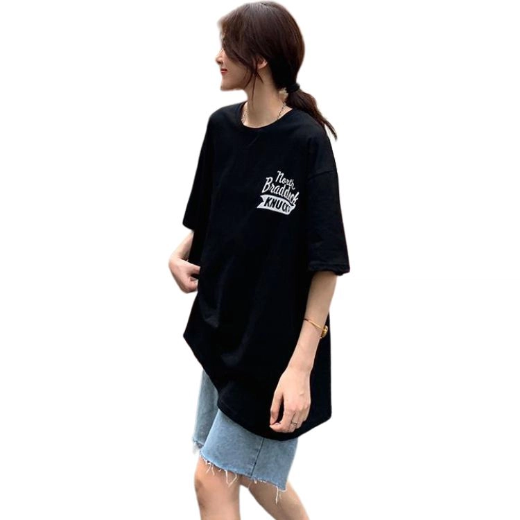JASONWOOD T