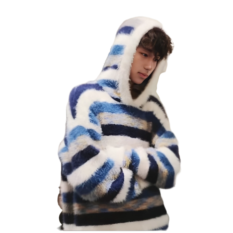 GOSNACE
