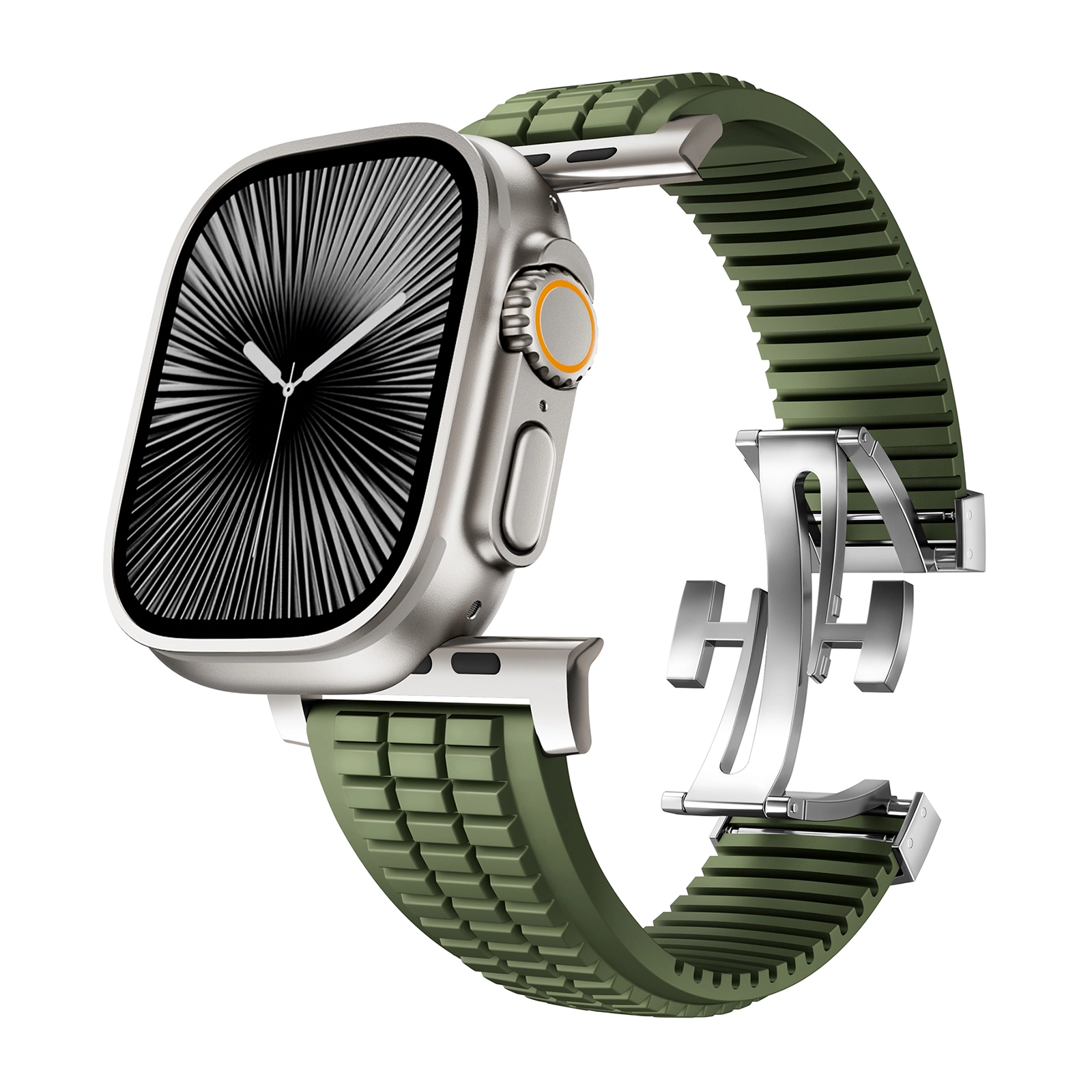 SEURE iwatch1-10ultra