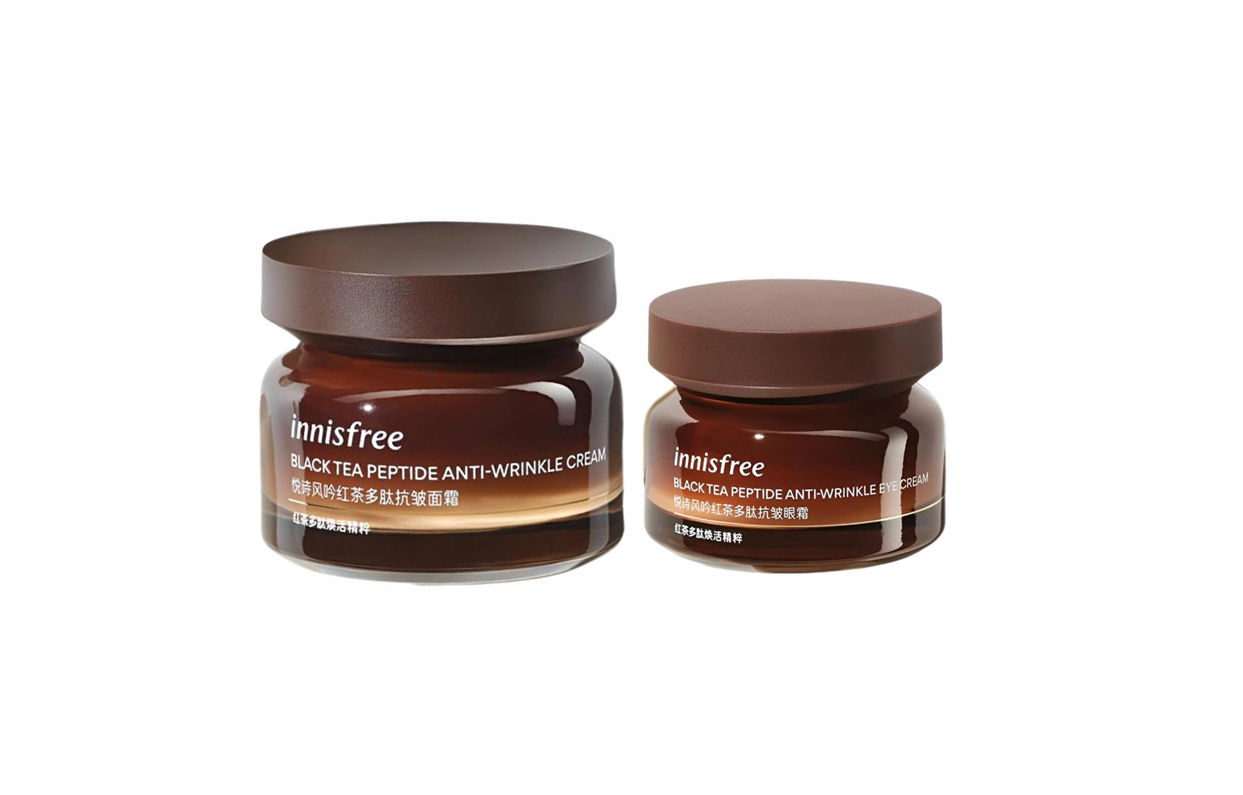 50ml+30ml