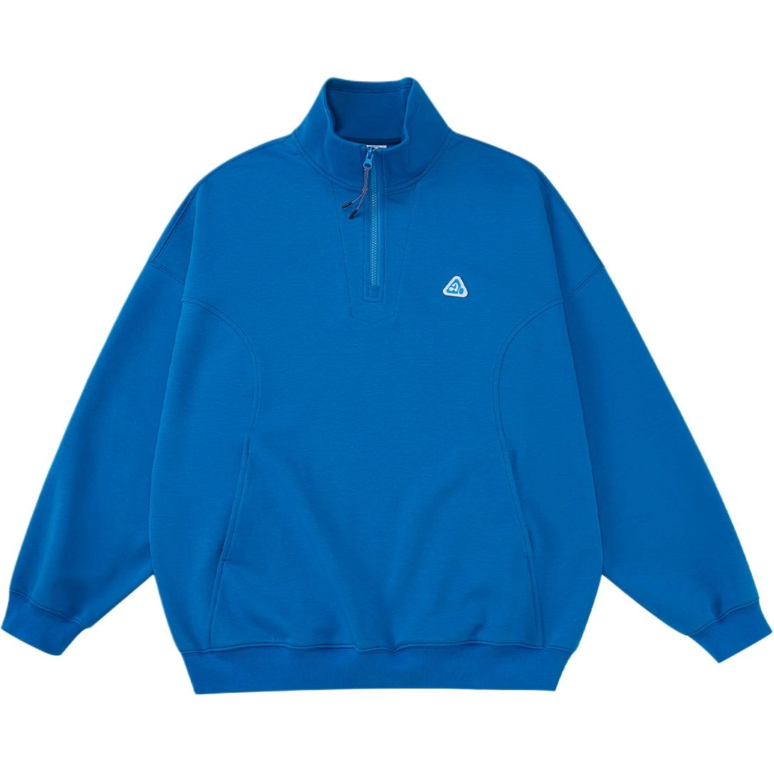 RASS polo