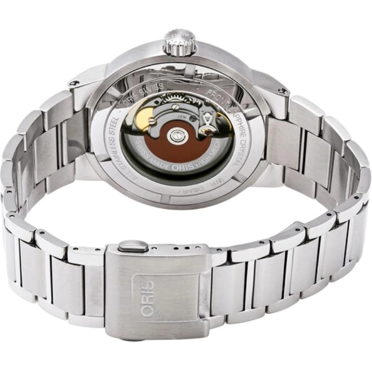 Oris ORIS 100 42mm