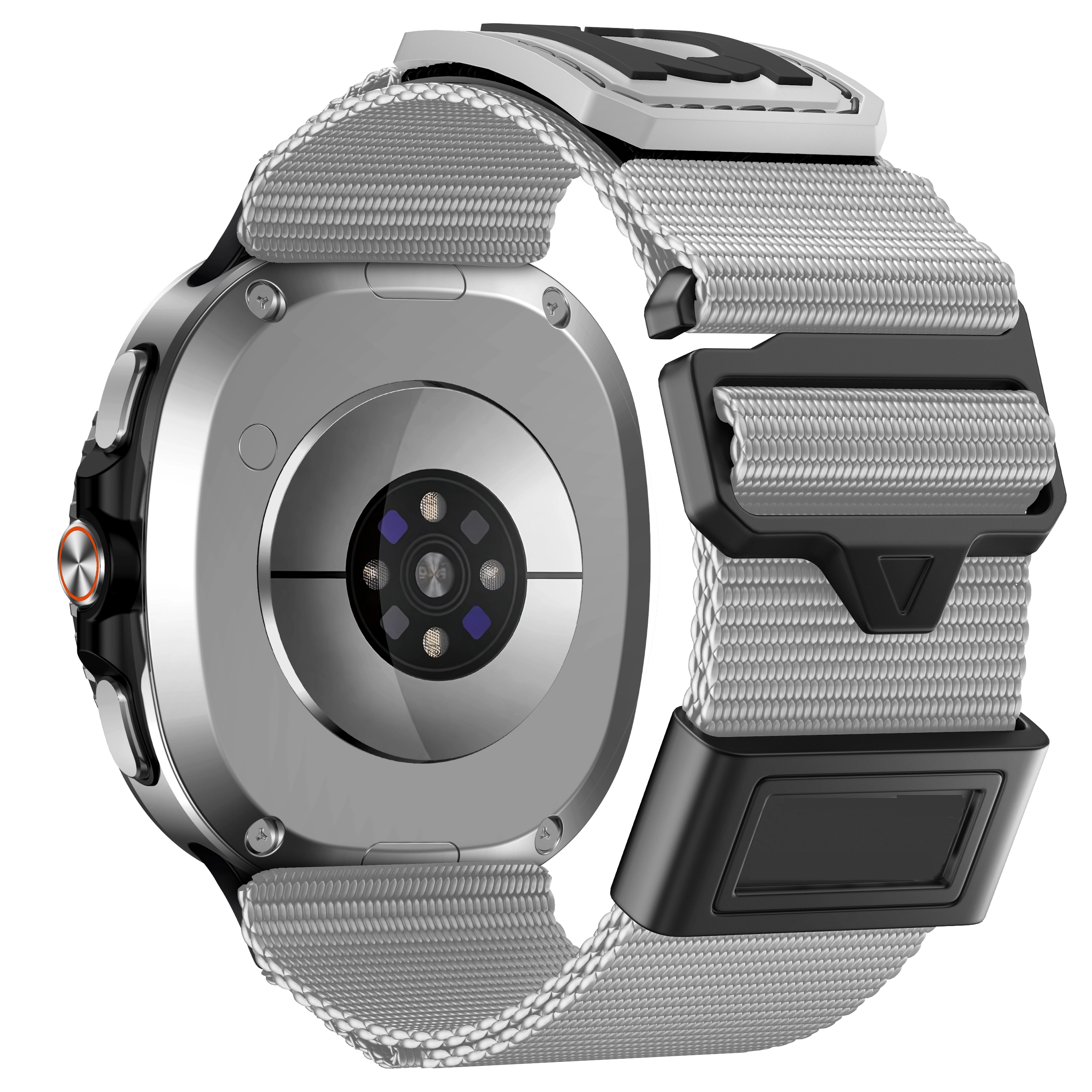 Watch8Galaxy Watch 8 Classic