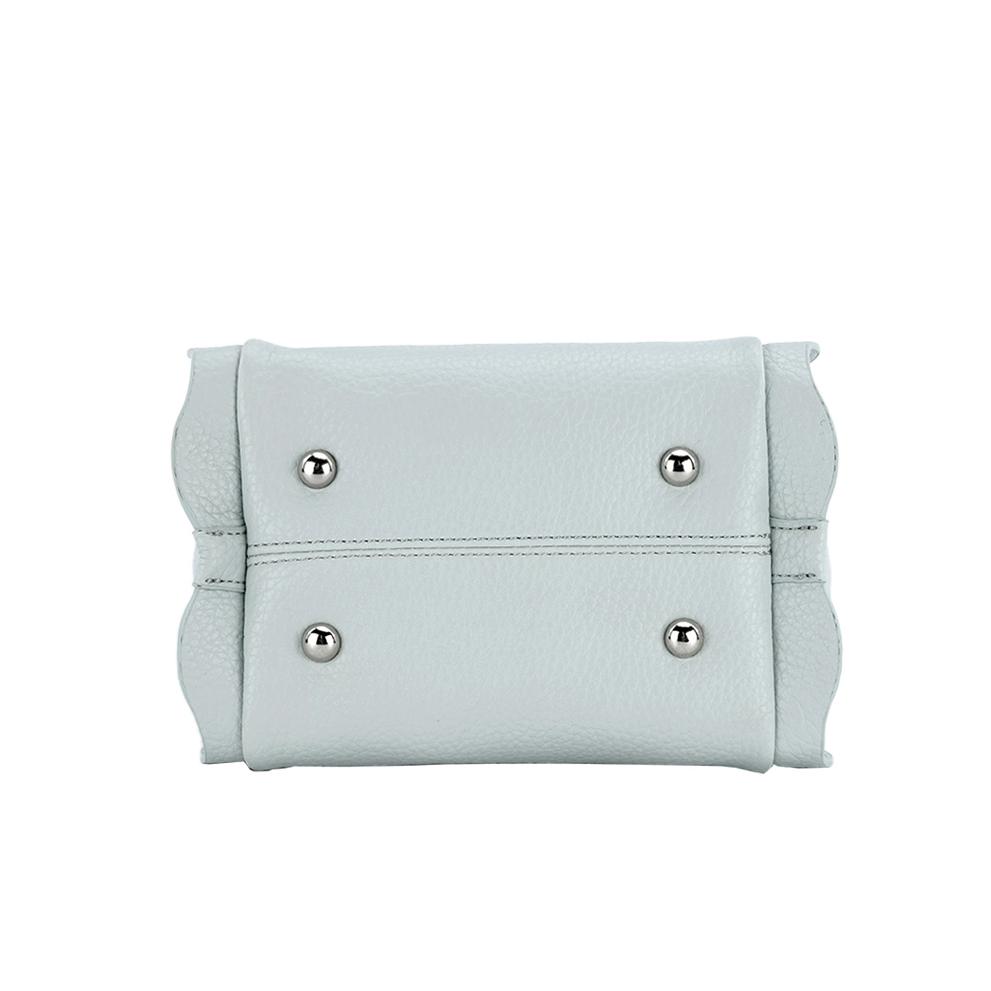 MINISO PU