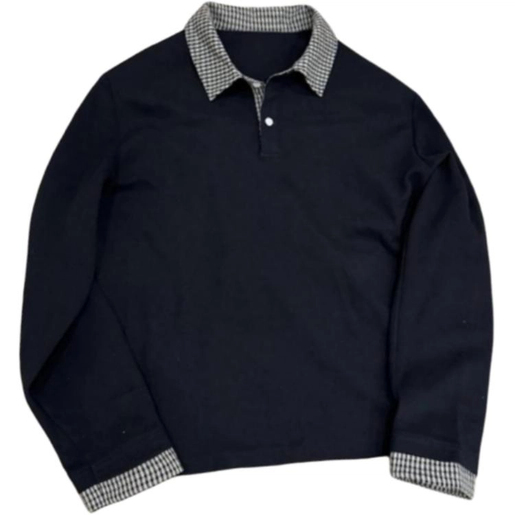 PVPVPV Polo